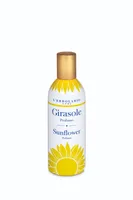 Parfum Sunflower, 75ml, L'Erbolario