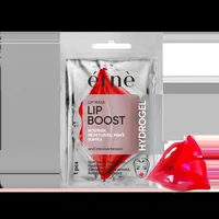 Masca pentru buze cu hydrogel, 8ml, Erne
