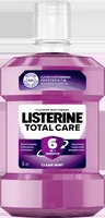 Apa de gura Total Care, 250ml, Listerine
