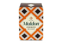 Sare afumata, 125g, Maldon