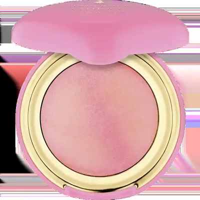 Blush C02 Full Of Wonders Disney Alice in Wonderland, 5.6g, Essence