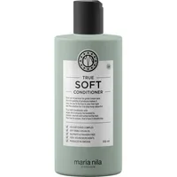 Balsam de par True Soft, 1000ml, Maria Nila