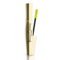 Mascara Celebrities, 8ml, Eveline Cosmetics