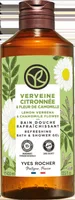 Gel de dus cu Verbina si Musetel, 400ml, Yves Rocher