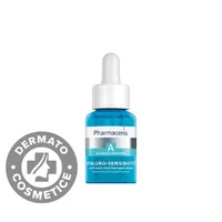 Ser intens hidratant Hyaluro-Sensibiotic A, 30ml, Pharmaceris