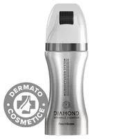 Ser anti-rid Diamons, 40ml, Frezyderm