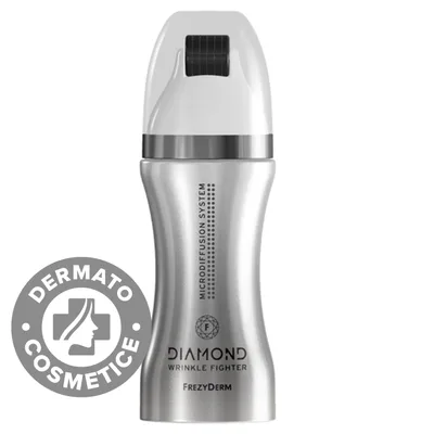 Ser anti-rid Diamons, 40ml, Frezyderm