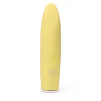 Vibrator Bullet, 1 bucata, MonAmi