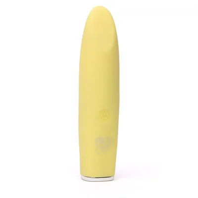 Vibrator Bullet, 1 bucata, MonAmi