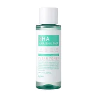 Toner cu 3HA, 150ml, Esfolio