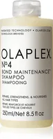 Bond Maintenance Clarifying Shampoo No. 4C, 250ml, Olaplex