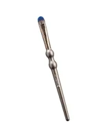 Pensula pentru fard de pleoape Colectia Ocean, 1 bucata, Nascita