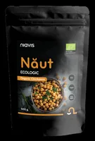 Naut ecologic, 500g, Niavis