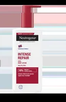 Lotiune de corp intens reparatoare pentru piele foarte uscata si aspra, 250ml, Neutrogena