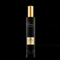 Apa de parfum Les Secrets Peche Veloutee 738, 50ml, Equivalenza