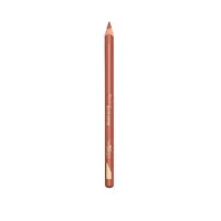 Creion de buze Color Riche 236 Organza, 1g, L'Oreal Paris
