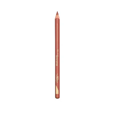 Creion de buze Color Riche 236 Organza, 1g, L'Oreal Paris