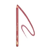 Creion de buze Color Riche 635 Worth It Medium, 1g, L'Oreal Paris