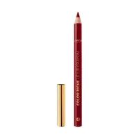 Creion de buze Color Riche 1990 Le Bordeaux, 1g, L'Oreal Paris