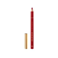 Creion de buze Color Riche 300 Le Rouge, 1g, L'Oreal Paris