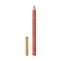 Creion de buze Color Riche 1980 L’Ambre, 1g, L'Oreal Paris