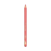 Creion de buze Color Riche 114 Confidentielle, 1g, L'Oreal Paris