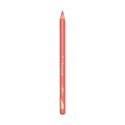 Creion de buze Color Riche 114 Confidentielle, 1g, L'Oreal Paris