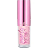 Luciu de buze Pearly Potion Multi-Reflective 01 Golden Peach, 2.5ml, Essence