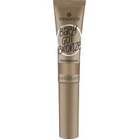 Bronzer lichid Baby Got Bronze 10 Sweet Shadows, 10ml, Essence