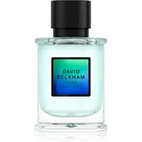 Apa de parfum True Instinct, 75ml, David Beckham