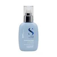 Crema pentru densificare Density Thickening Leave-In, 125ml, Alfaparf Milano Professional