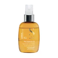 Ulei bifazic Protectiv Sunshine,125ml, Alfaparf Milano Professional