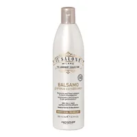 Balsam pentru par uscat si tern Glorious, 500ml, Il Salone Milano