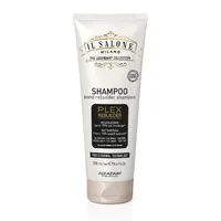 Sampon pentru reconstructie Plex Rebuilder, 250ml, Il Salone Milano