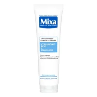 Gel de curatare anti-uscaciune, 150ml, Mixa