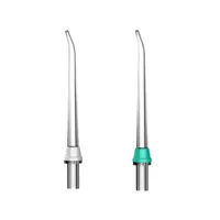 Capete dus bucal WT6000, 2 bucati, Dr.Mayer