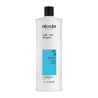 Sampon Pro Clinical System 1, 300ml, Nioxin