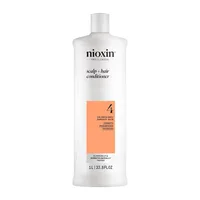 Balsam Pro Clinical System 1, 300ml, Nioxin