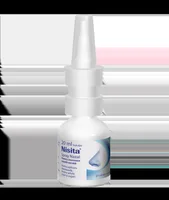 Spray nazal Nisita, 20ml, Engelhard Arzneimittel