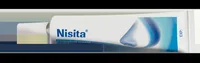 Unguent nazal Nisita, 20g, Engelhard Arzneimittel