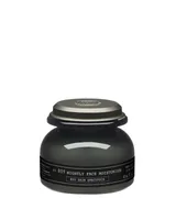 Crema de noapte hidratanta pentru toate tipurile de ten 809, 65ml, Depot