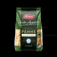 Paste penne fara gluten 350g, Orgran