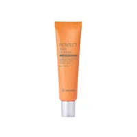 Crema pentru fata hidratanta Perfect Sunscreen SPF50, 50ml, Dr Hedison