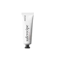 Crema multifunctionala cu protectie solara SPF 50+ PA++++, 50ml, Pestlo