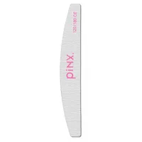 Pila de unghii 100/150, 1 bucata, Pinx.