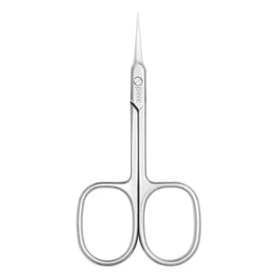 Forfecuta de cuticule X05, 1 bucata, Pinx.