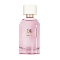 Apa de parfum Sur la Lande Bretagne France, 100ml, Yves Rocher