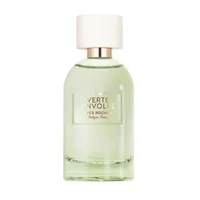 Apa de parfum Verte Envolee,100ml, Yves Rocher