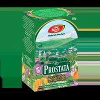 Ceai Prostata G73, 50g, Fares