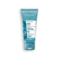 Exfoliant iluminator pentru prospetime Pure Algue, 75ml, Yves Rocher